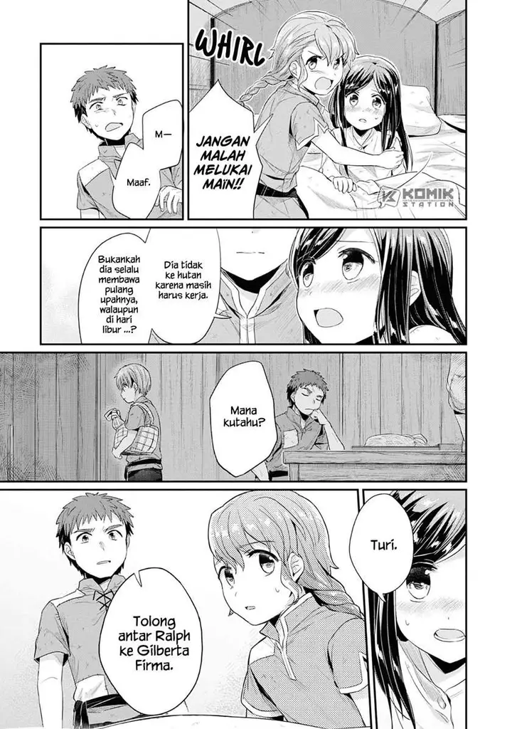 image-komik-honzuki-no-gekokujou-part-2-chapter-17-20/34