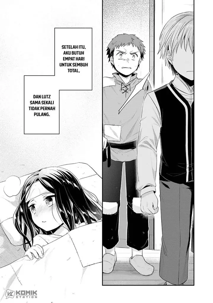 image-komik-honzuki-no-gekokujou-part-2-chapter-17-22/34
