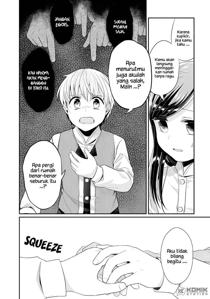 image-komik-honzuki-no-gekokujou-part-2-chapter-17-27/34