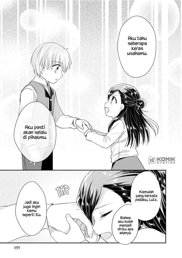 image-komik-honzuki-no-gekokujou-part-2-chapter-17-28/34