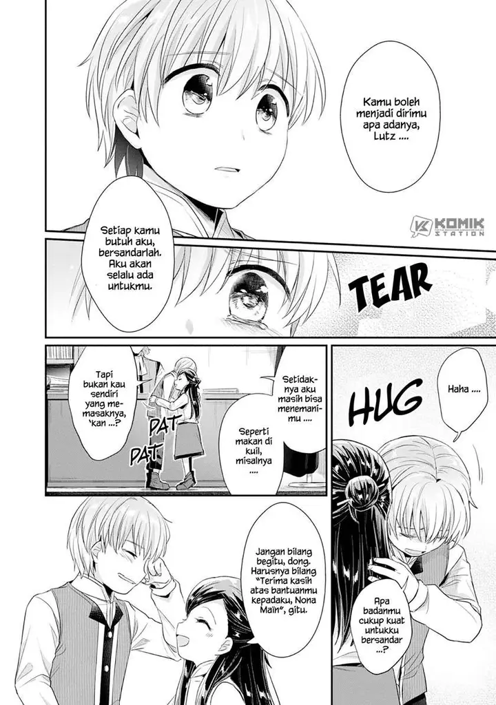 image-komik-honzuki-no-gekokujou-part-2-chapter-17-29/34