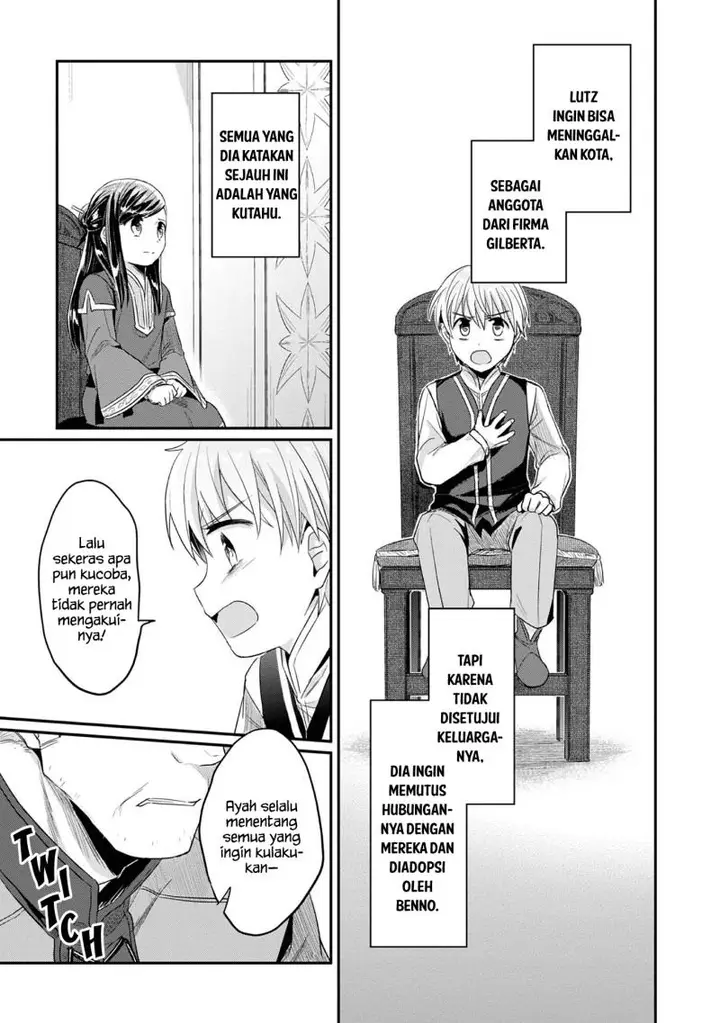 image-komik-honzuki-no-gekokujou-part-2-chapter-18-11/37