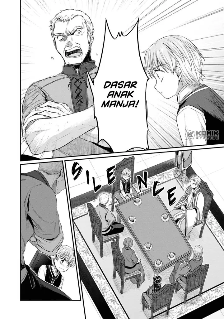 image-komik-honzuki-no-gekokujou-part-2-chapter-18-12/37