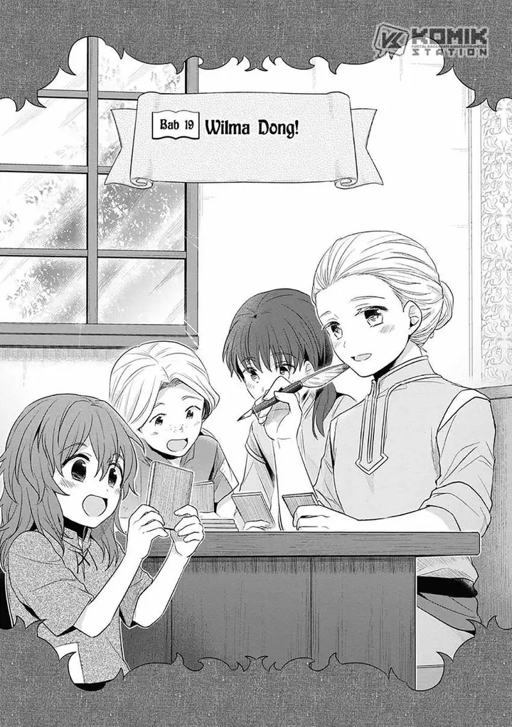 image-komik-honzuki-no-gekokujou-part-2-chapter-19-1/21