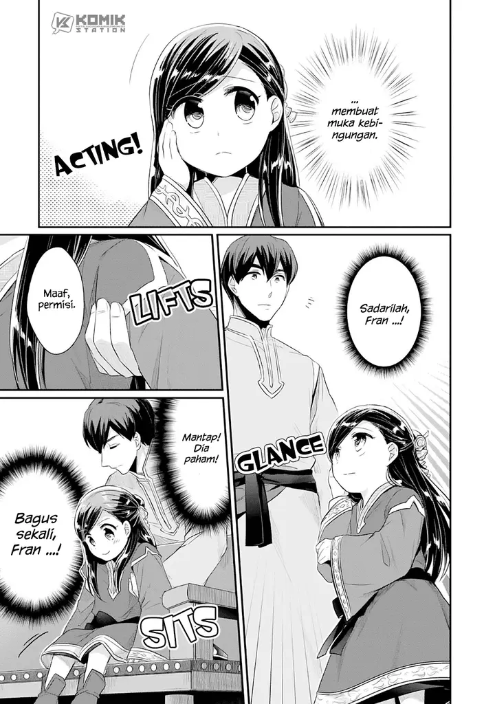 image-komik-honzuki-no-gekokujou-part-2-chapter-2-26/46