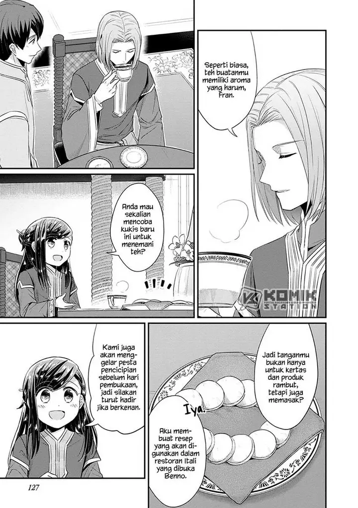 image-komik-honzuki-no-gekokujou-part-2-chapter-20-11/33