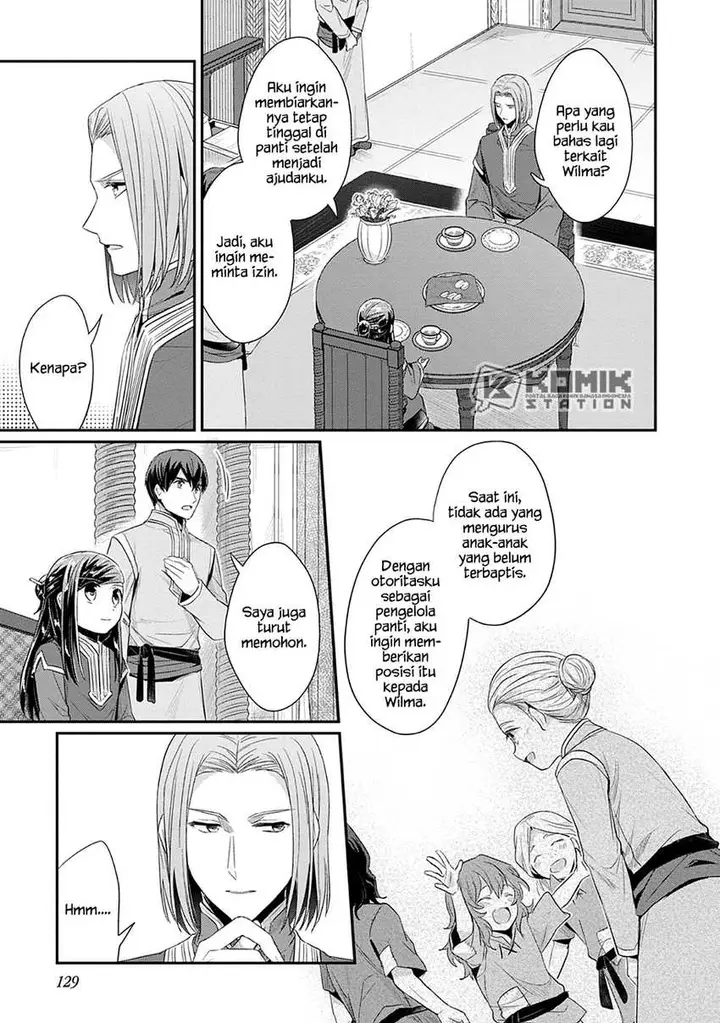 image-komik-honzuki-no-gekokujou-part-2-chapter-20-13/33