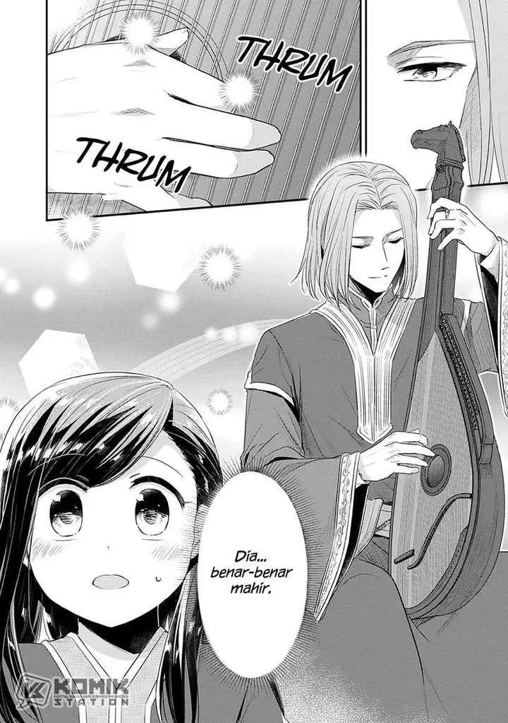 image-komik-honzuki-no-gekokujou-part-2-chapter-20-25/33