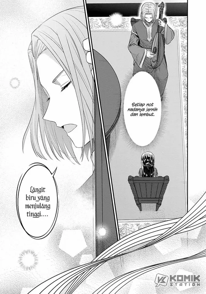 image-komik-honzuki-no-gekokujou-part-2-chapter-20-26/33