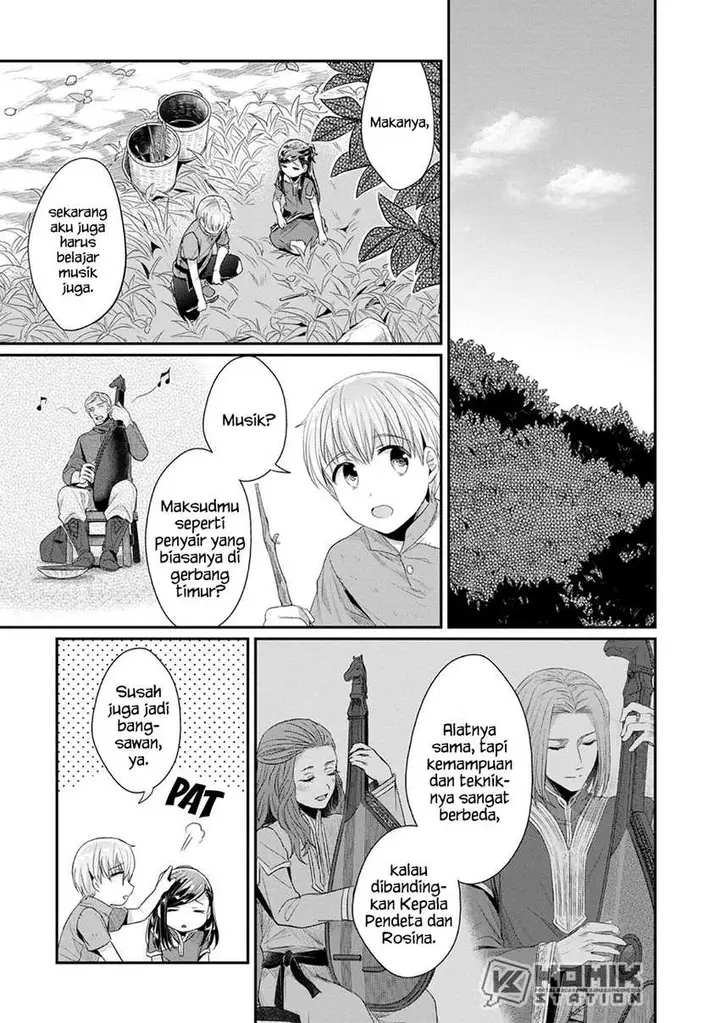 image-komik-honzuki-no-gekokujou-part-2-chapter-21-9/31