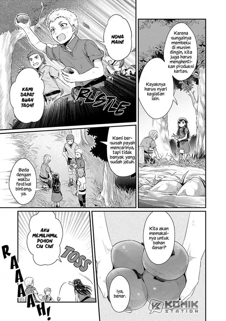 image-komik-honzuki-no-gekokujou-part-2-chapter-21-11/31