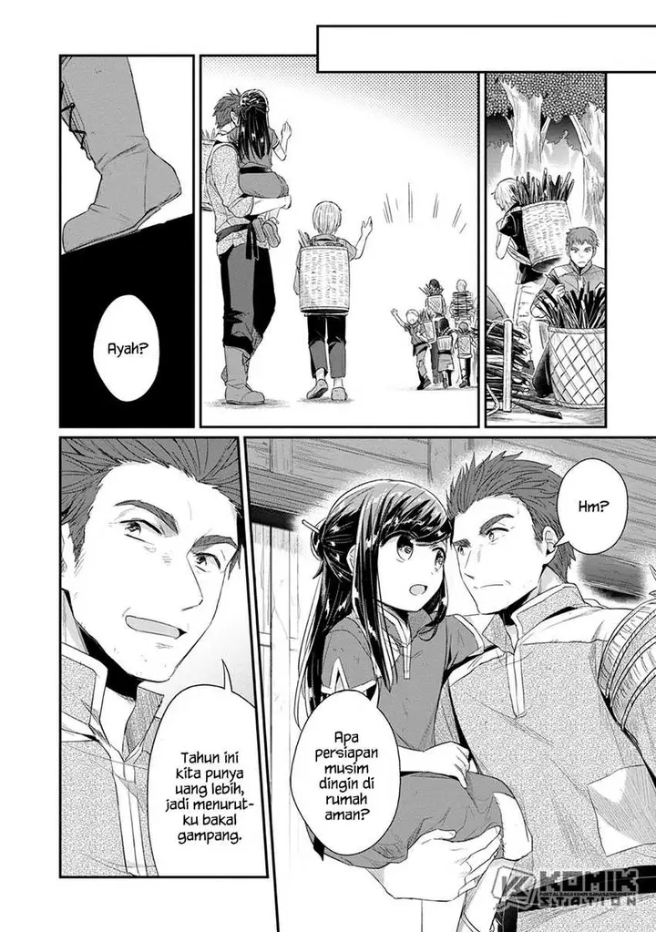 image-komik-honzuki-no-gekokujou-part-2-chapter-21-12/31