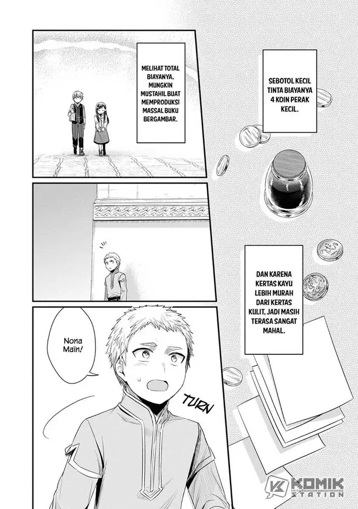 image-komik-honzuki-no-gekokujou-part-2-chapter-21-21/31