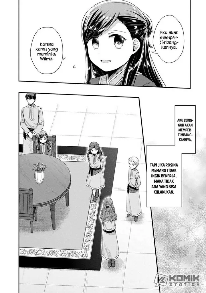 image-komik-honzuki-no-gekokujou-part-2-chapter-22-13/20