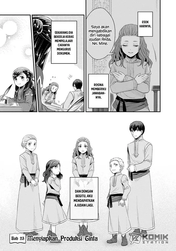 image-komik-honzuki-no-gekokujou-part-2-chapter-23-1/21