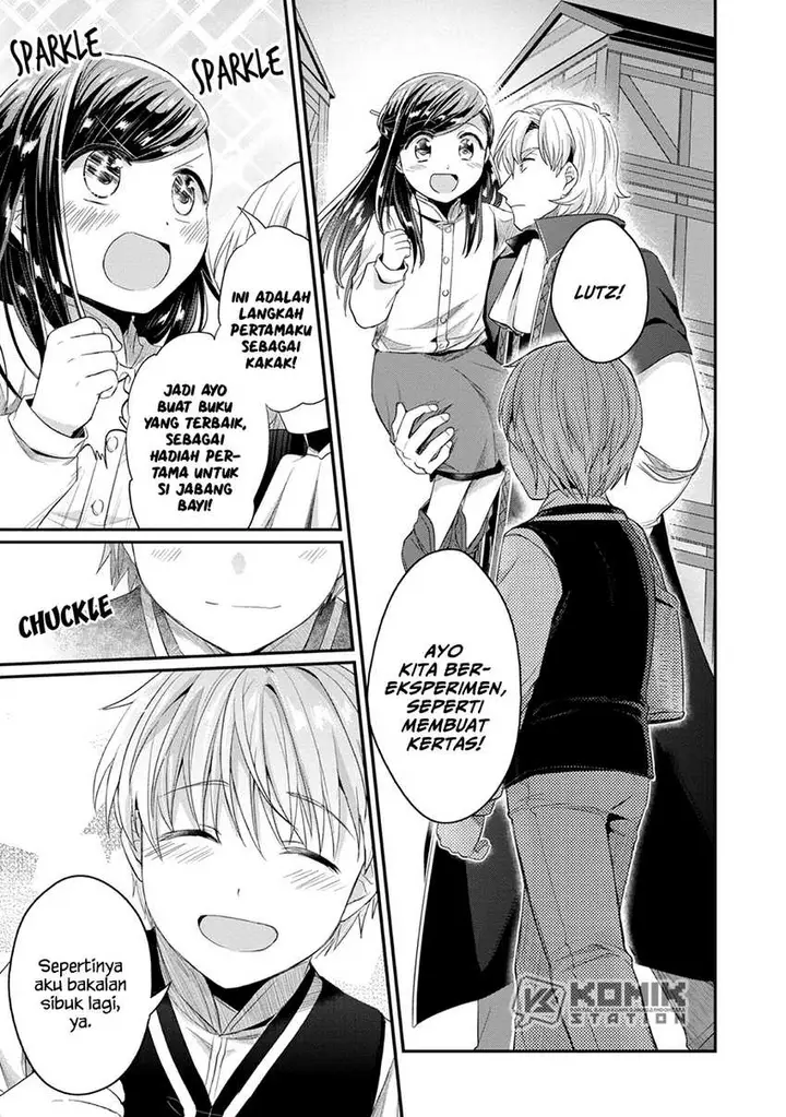 image-komik-honzuki-no-gekokujou-part-2-chapter-23-15/21