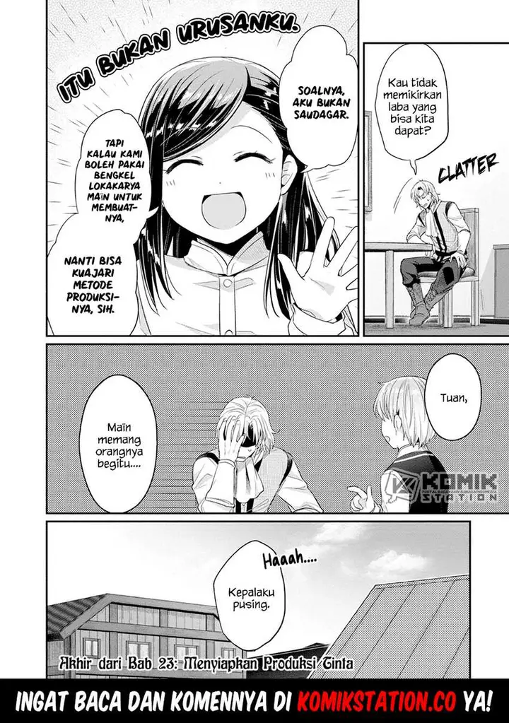 image-komik-honzuki-no-gekokujou-part-2-chapter-23-20/21