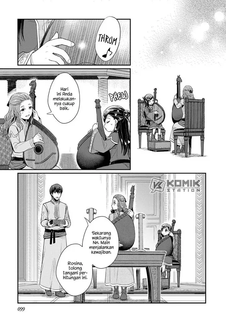 image-komik-honzuki-no-gekokujou-part-2-chapter-24-11/32