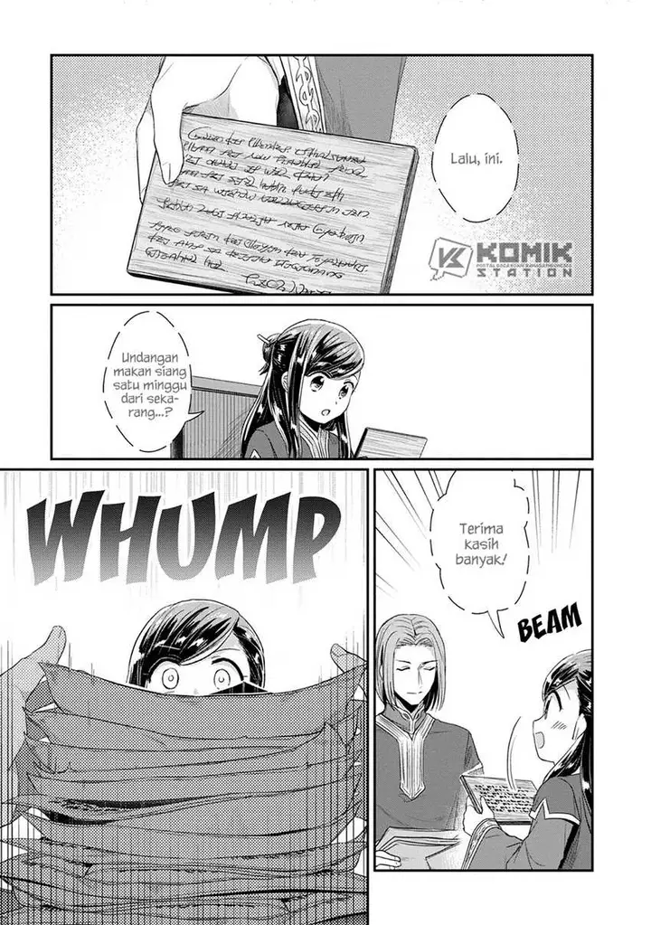 image-komik-honzuki-no-gekokujou-part-2-chapter-24-16/32