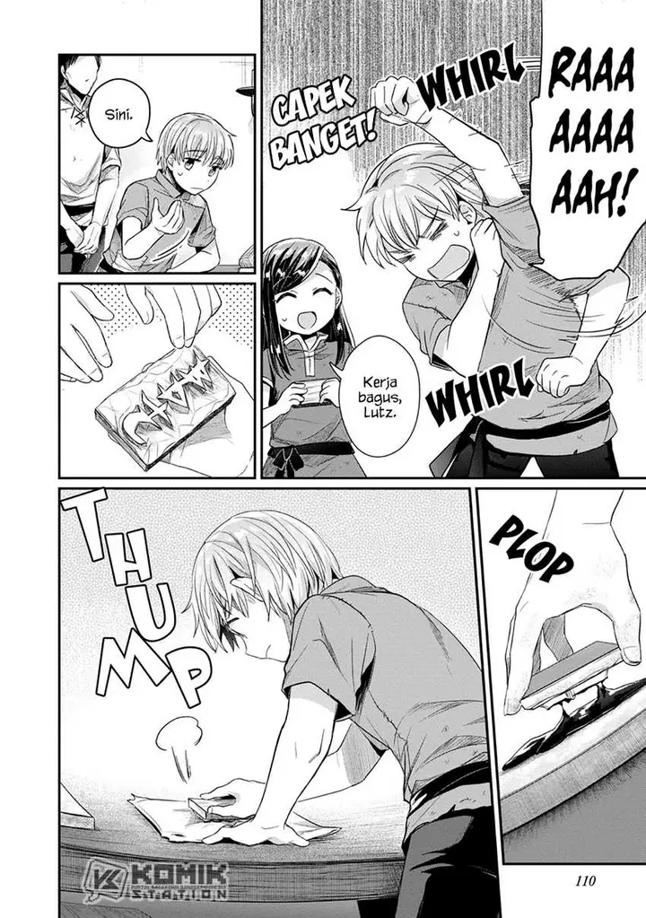 image-komik-honzuki-no-gekokujou-part-2-chapter-24-23/32