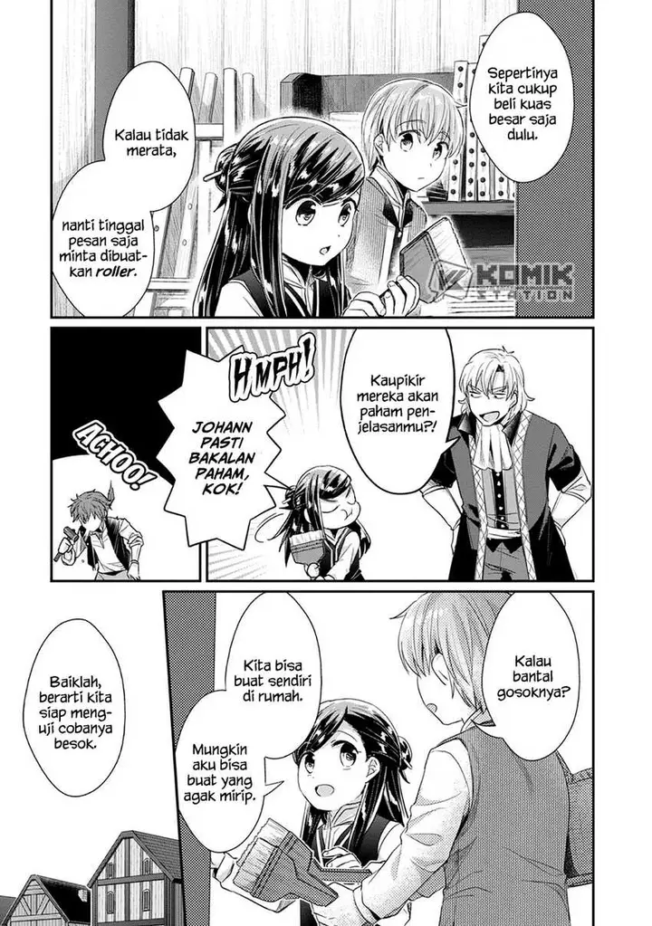 image-komik-honzuki-no-gekokujou-part-2-chapter-25-7/34