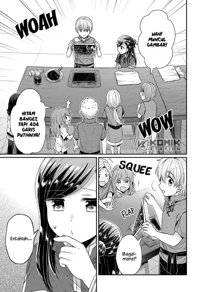 image-komik-honzuki-no-gekokujou-part-2-chapter-25-11/34