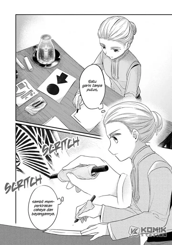image-komik-honzuki-no-gekokujou-part-2-chapter-27-21/24