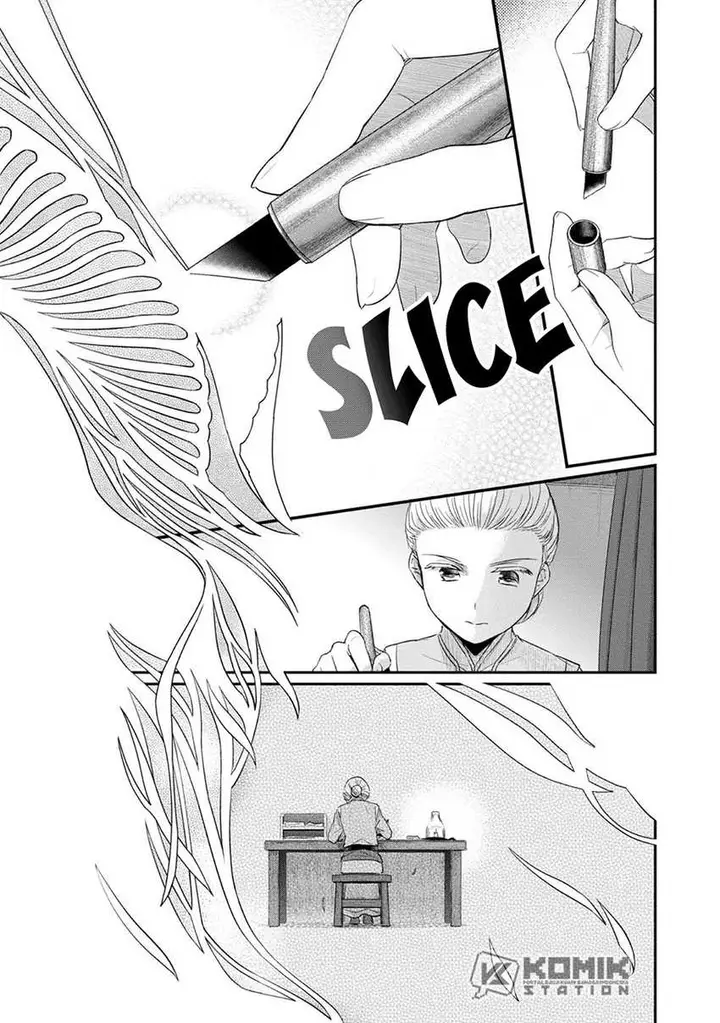 image-komik-honzuki-no-gekokujou-part-2-chapter-27-22/24