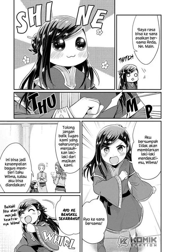 image-komik-honzuki-no-gekokujou-part-2-chapter-28-9/40