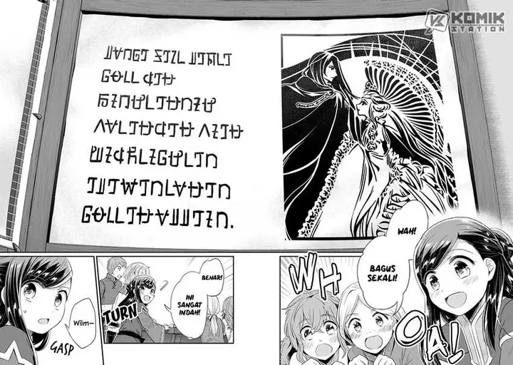 image-komik-honzuki-no-gekokujou-part-2-chapter-28-18/40