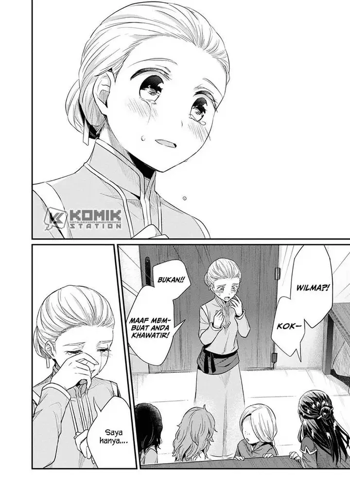 image-komik-honzuki-no-gekokujou-part-2-chapter-28-20/40