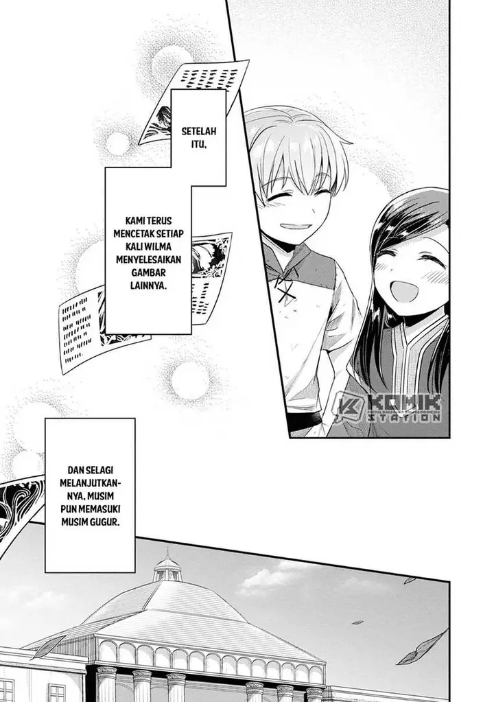 image-komik-honzuki-no-gekokujou-part-2-chapter-28-23/40