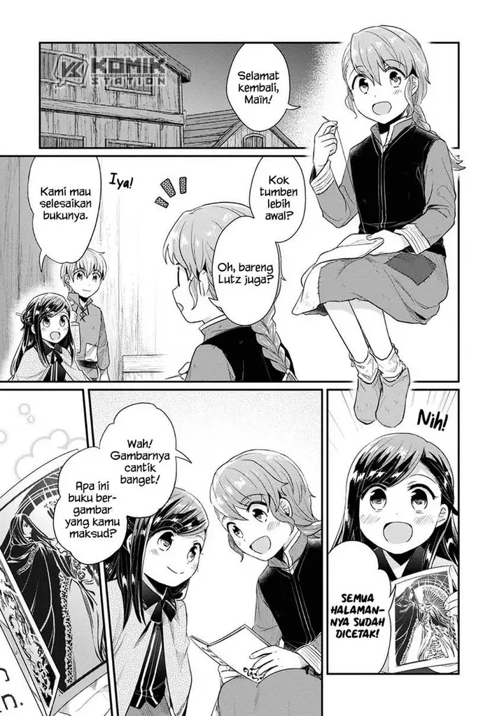 image-komik-honzuki-no-gekokujou-part-2-chapter-28-27/40