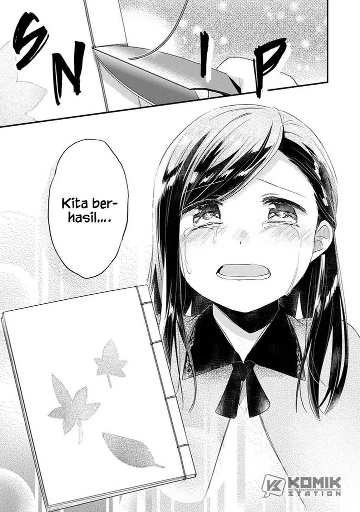 image-komik-honzuki-no-gekokujou-part-2-chapter-28-35/40