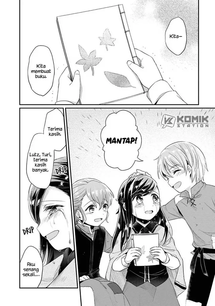 image-komik-honzuki-no-gekokujou-part-2-chapter-28-36/40