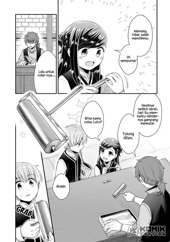 image-komik-honzuki-no-gekokujou-part-2-chapter-29-8/24