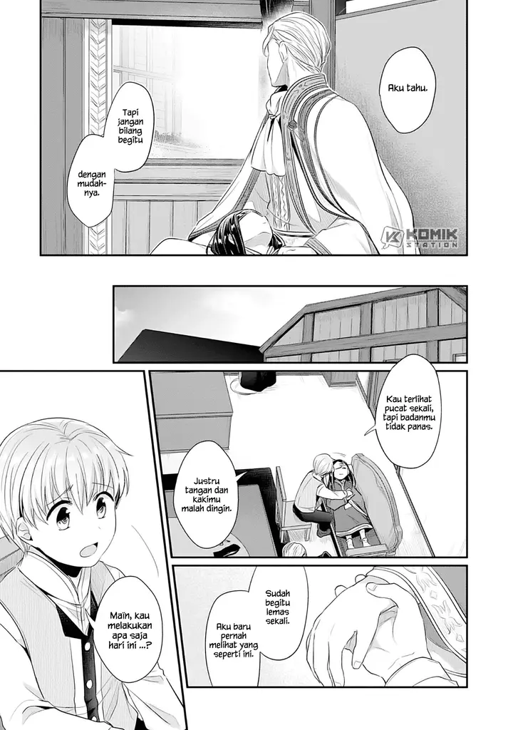 image-komik-honzuki-no-gekokujou-part-2-chapter-3-14/36