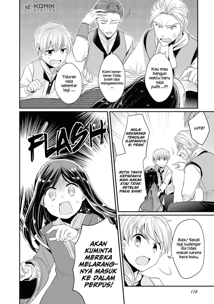 image-komik-honzuki-no-gekokujou-part-2-chapter-3-24/36