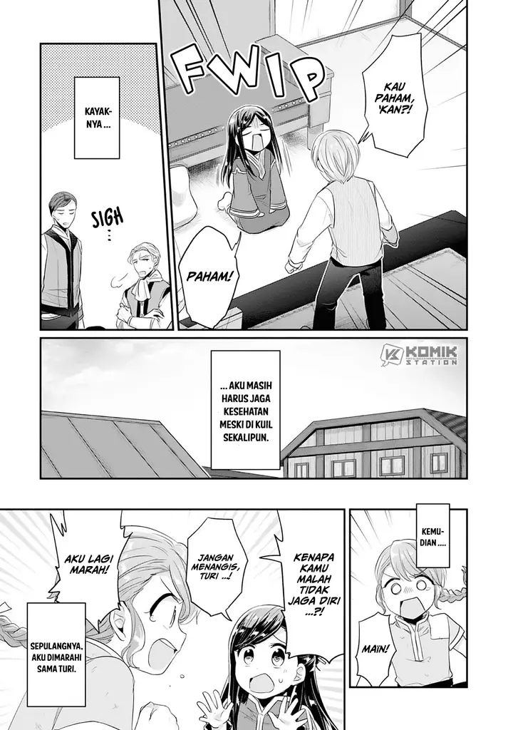 image-komik-honzuki-no-gekokujou-part-2-chapter-3-25/36