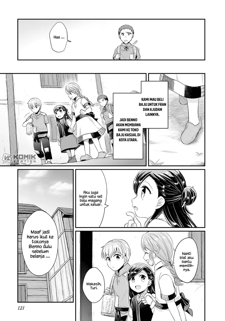 image-komik-honzuki-no-gekokujou-part-2-chapter-3-27/36