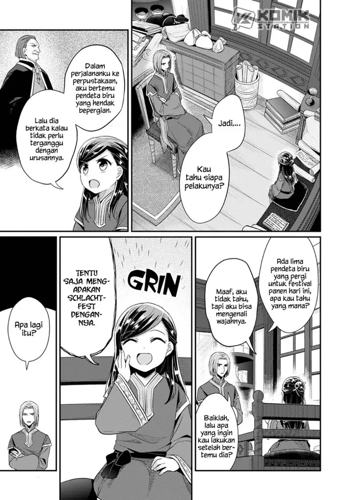 image-komik-honzuki-no-gekokujou-part-2-chapter-30-8/27