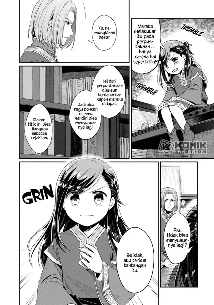 image-komik-honzuki-no-gekokujou-part-2-chapter-30-11/27