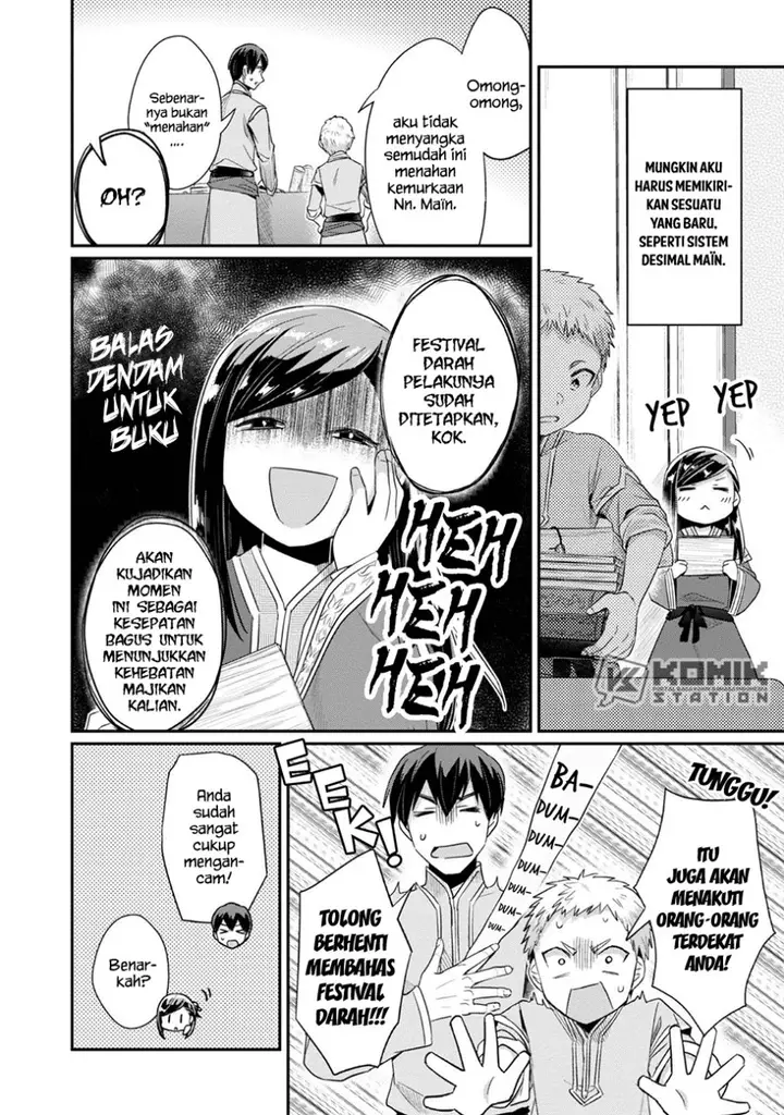 image-komik-honzuki-no-gekokujou-part-2-chapter-30-18/27