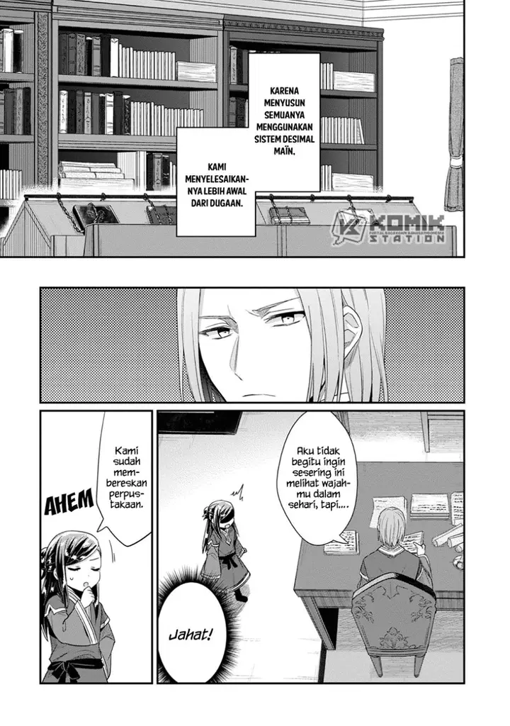 image-komik-honzuki-no-gekokujou-part-2-chapter-30-19/27