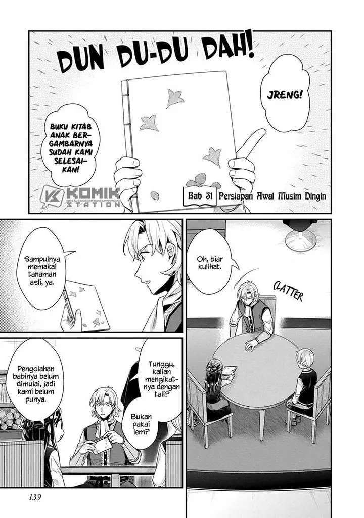 image-komik-honzuki-no-gekokujou-part-2-chapter-31-1/32