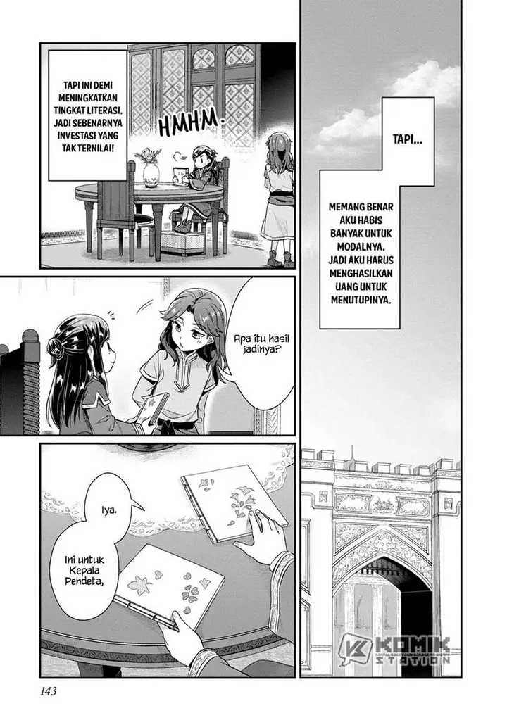 image-komik-honzuki-no-gekokujou-part-2-chapter-31-5/32