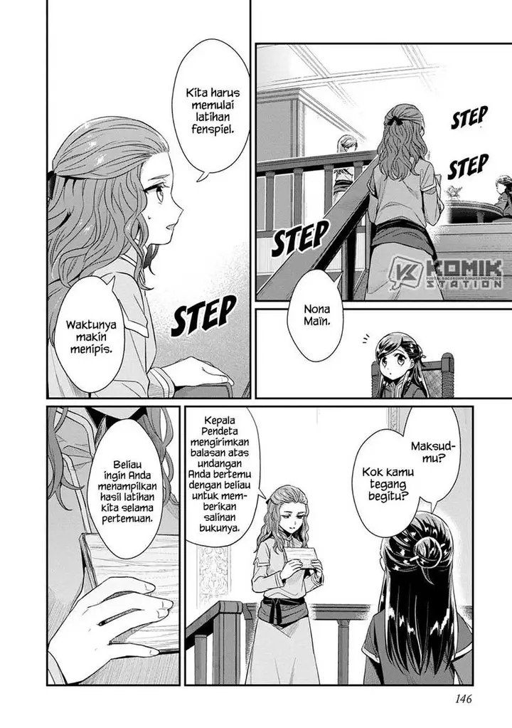 image-komik-honzuki-no-gekokujou-part-2-chapter-31-8/32