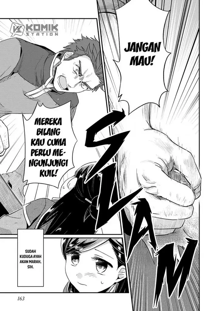 image-komik-honzuki-no-gekokujou-part-2-chapter-31-26/32