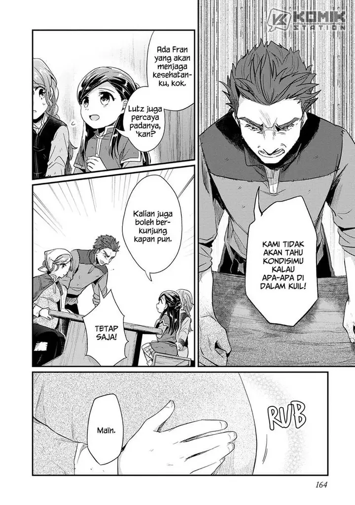 image-komik-honzuki-no-gekokujou-part-2-chapter-31-27/32