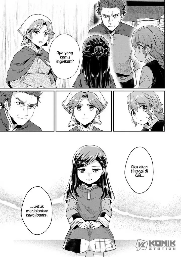 image-komik-honzuki-no-gekokujou-part-2-chapter-31-28/32